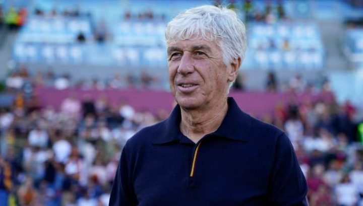 gasperini-roma-imago-gpo-interna (1)