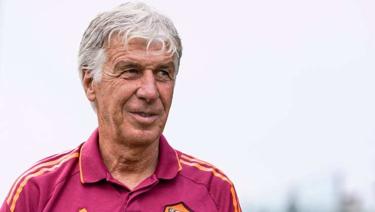 gasperini-roma-imago-gpo-interna