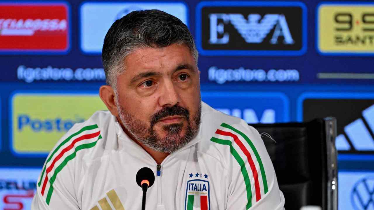 https://gianlucadimarzio.com/wp-content/uploads/2025/10/gattuso-italia-imago-gpo-copertina-1.jpg