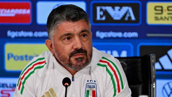 gattuso-italia-imago-gpo-interna