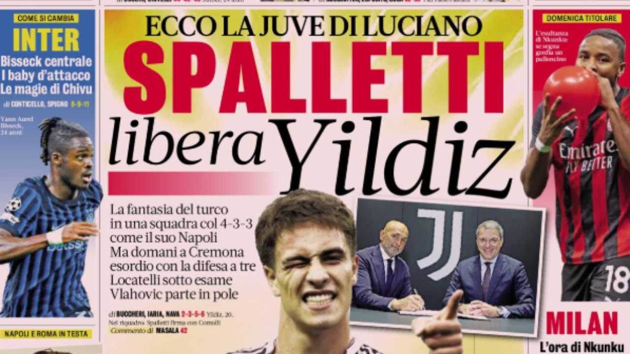 https://gianlucadimarzio.com/wp-content/uploads/2025/10/gazza-copertina.jpg