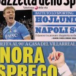 gazzetta-dello-sport-prima-pagina-gpo-copertina (4)
