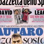 gazzetta-dello-sport-prima-pagina-gpo-copertina (6)