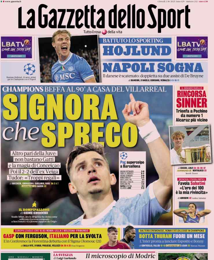 gazzetta-dello-sport-prima-pagina-gpo-interna (4)