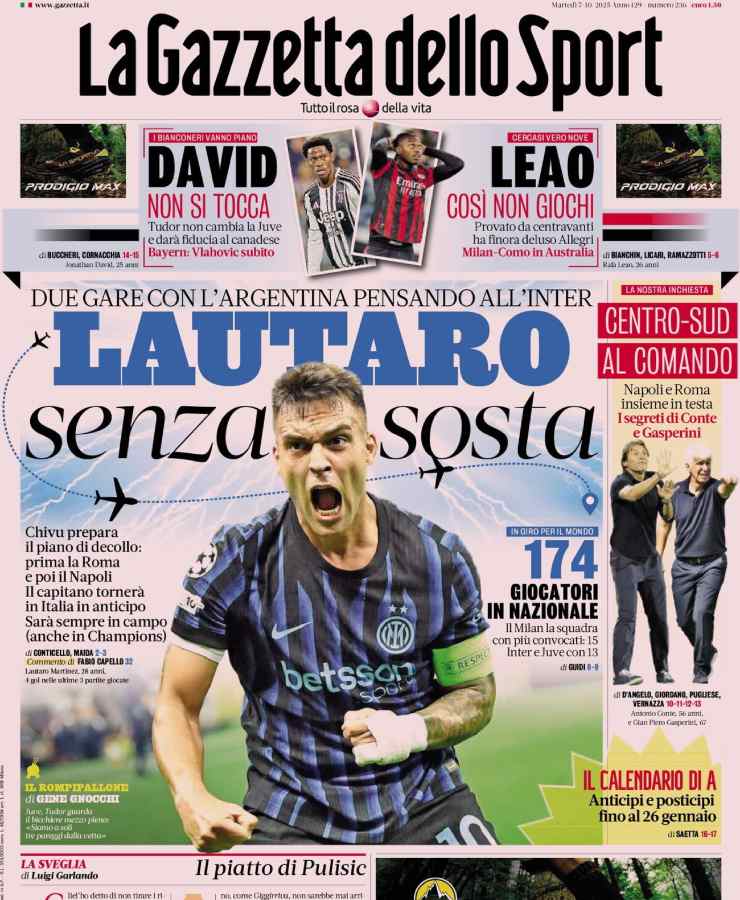 gazzetta-dello-sport-prima-pagina-gpo-interna (5)
