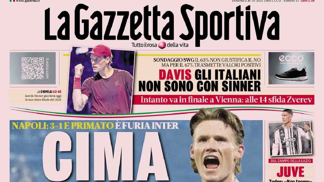 https://gianlucadimarzio.com/wp-content/uploads/2025/10/gazzetta-imago-copertina.jpg