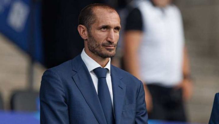 giorgio-chiellini-imago-gpo-interna