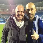 giuseppe-pezzano-gdm-ok-gpo-copertina