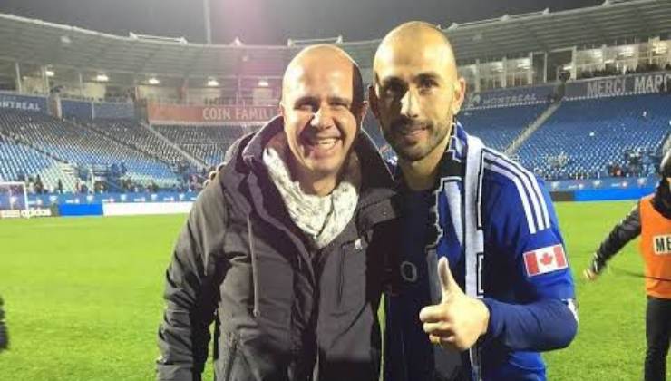 giuseppe-pezzano-gdm-ok-gpo-interna