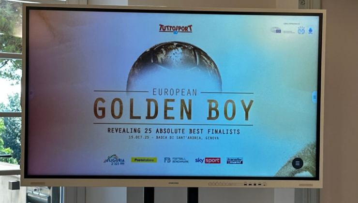 golden-boy-gdm-ok-gpo-interna