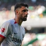 “Mehr als Fußball”: alla scoperta del Friburgo, prossimo avversario del Bologna