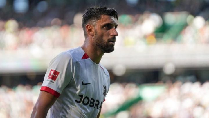 “Mehr als Fußball”: alla scoperta del Friburgo, prossimo avversario del Bologna