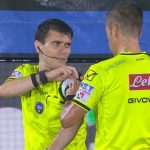Guardalinee Pisa-Lazio