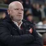 hasek-repubblica-ceca-imago-COPERTINA