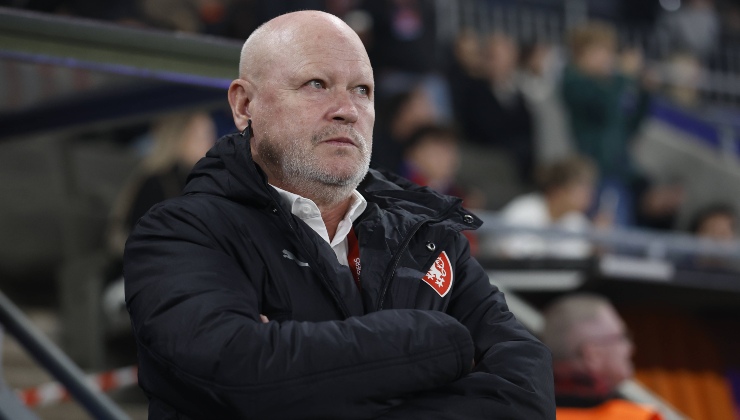 hasek-repubblica-ceca-imago-INTERNO