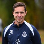 David Hubert (IMAGO)