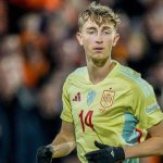 Real Madrid, l’esito degli esami di Huijsen: lesione al soleo della gamba sinistra