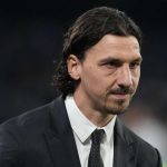 ibrahimovic-milan-imago-gpo-copertina