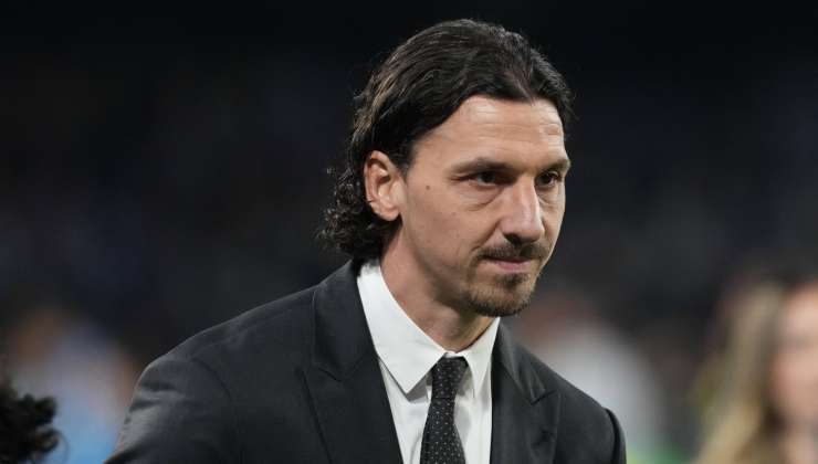 ibrahimovic-milan-imago-gpo-interna