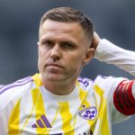 ilicic-imago-gpo-copertina