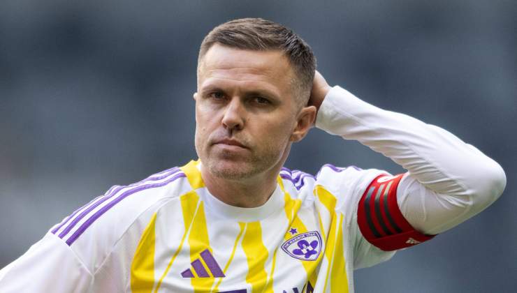 ilicic-imago-gpo-interna