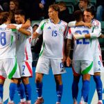 italia-imago-COPERTINA