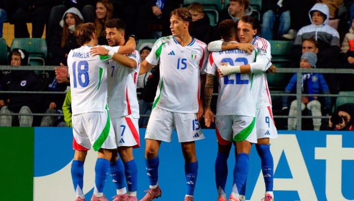 italia-imago-INTERNO