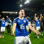 joaquin-panichelli-strasburgo-imago-gpo-copertina