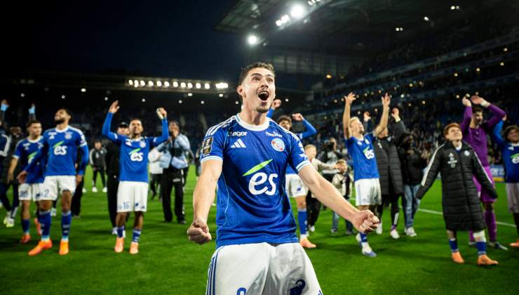 joaquin-panichelli-strasburgo-imago-gpo-interna