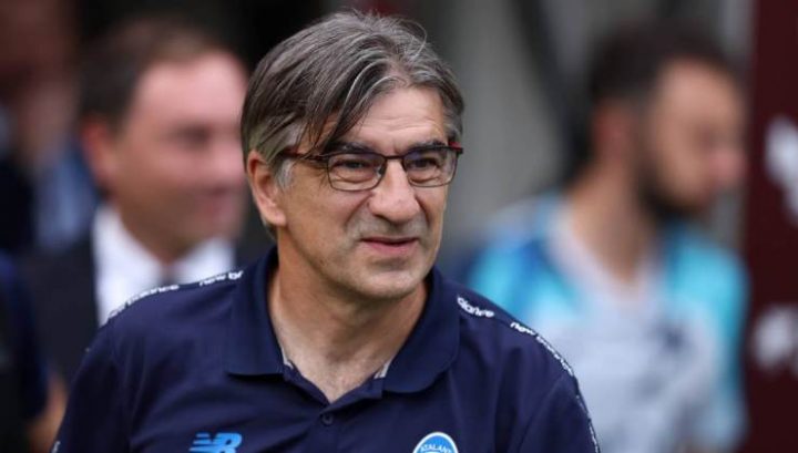 juric-atalanta-imago-gpo-interna