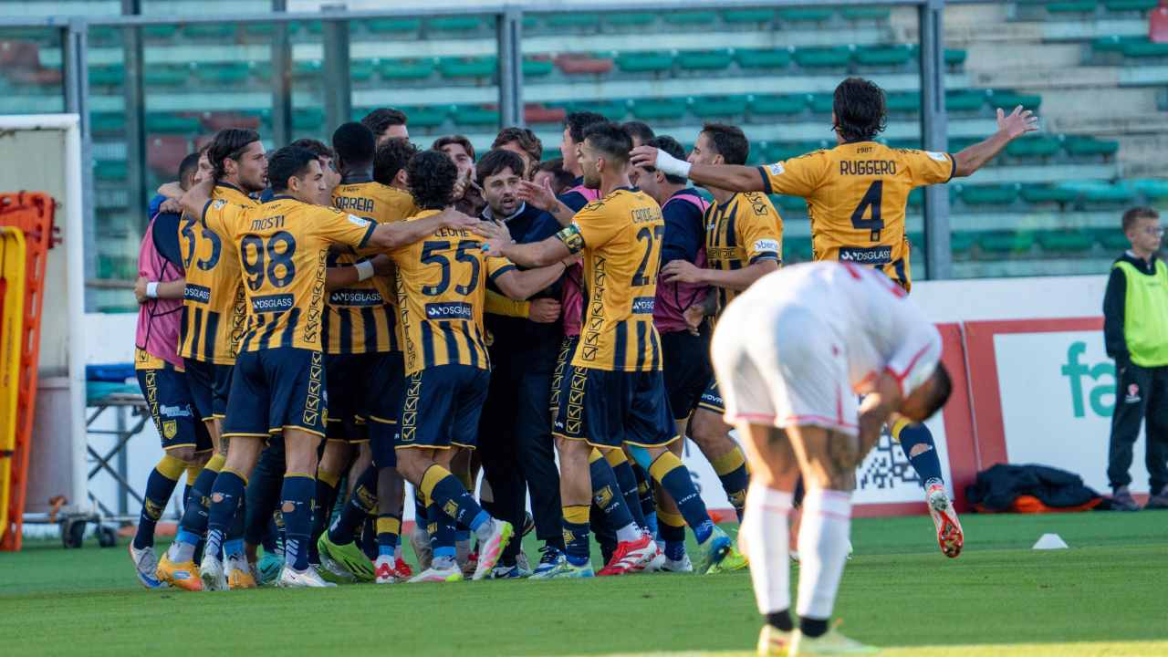 https://gianlucadimarzio.com/wp-content/uploads/2025/10/juve-stabia-copertina.jpg