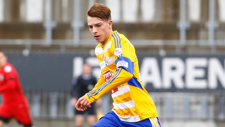 kameraj-lucerna-imago-INTERNO