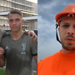 kameraj-ronaldo-copertina-gdm