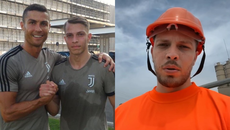 kameraj-ronaldo-interno-gdm