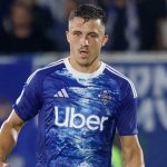 Marc-Oliver Kempf (IMAGO)