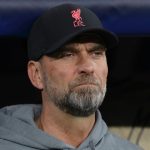 Klopp ricorda Diogo Jota: "È stato come perdere un membro della famiglia"