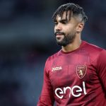 Kings League, Djidji è un nuovo giocatore degli FC Zeta