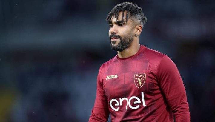 Kings League, Djidji è un nuovo giocatore degli FC Zeta