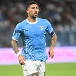 Zaccagni, Lazio (IMAGO)