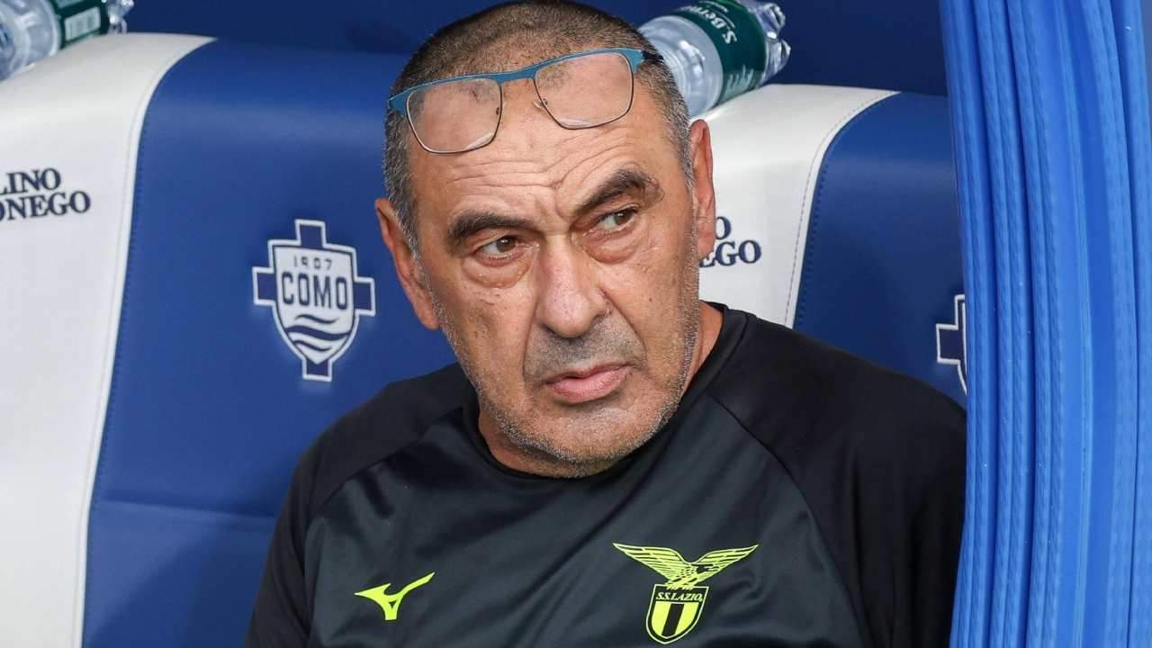 https://gianlucadimarzio.com/wp-content/uploads/2025/10/lazio-sarri-imago-gpo-copertina.jpg
