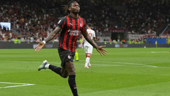 leao-milan-imago-gpo-interna (1)