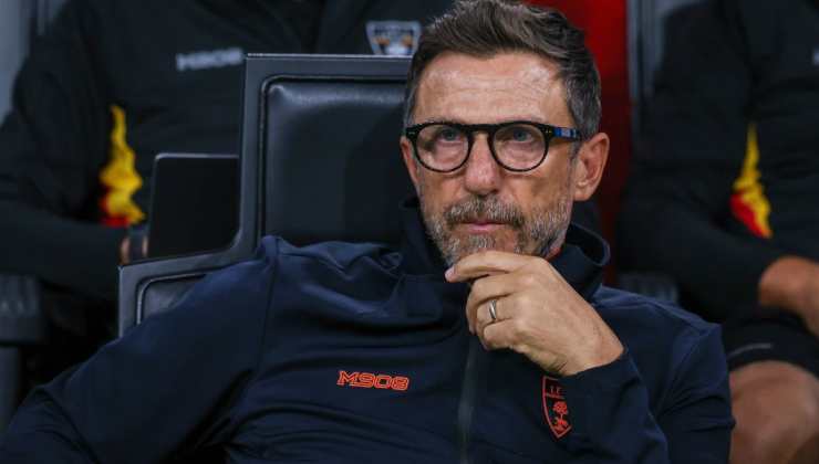 lecce-di-francesco-imago-gpo-interna