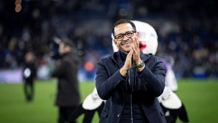 liam-rosenior-strasburgo-imago-gpo-interna