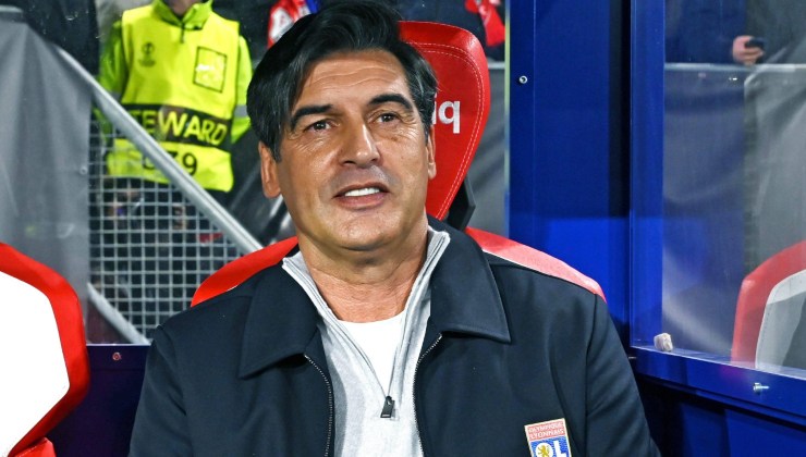 Sì, avete letto bene: in Francia esiste una regola che permette ai club di fare acquisti anche a mercato chiuso!