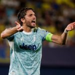 locatelli-juventus-imago-gpo-copertina