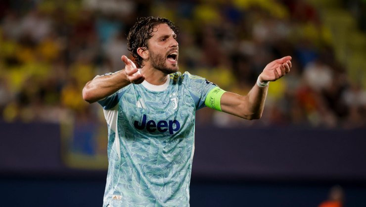 locatelli-juventus-imago-gpo-interna