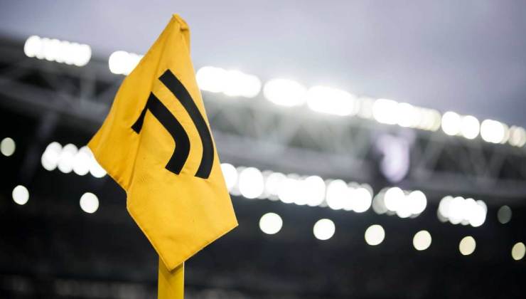 logo-juventus-bandierina-imago-gpo-interna (1)