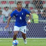 Il difensore Loïc Badé