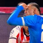 lucca-napoli-screen-gpo-copertina