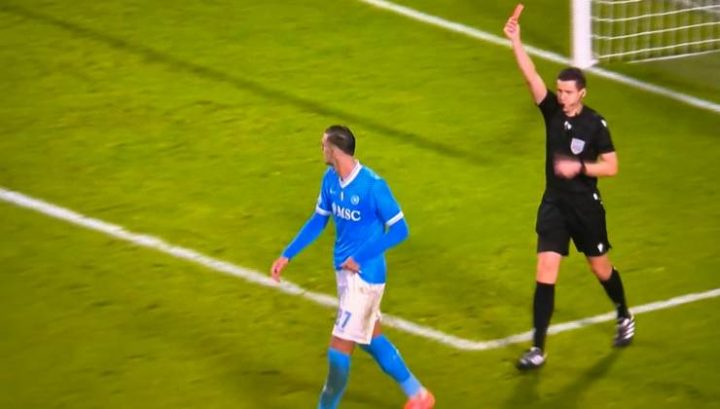 lucca-napoli-screen-gpo-interna (1)